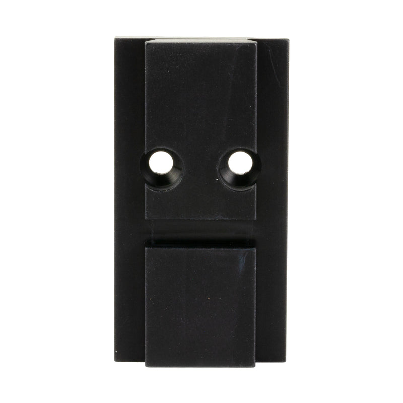 Load image into Gallery viewer, Dnz Plate For Glock Mos Aimpoint