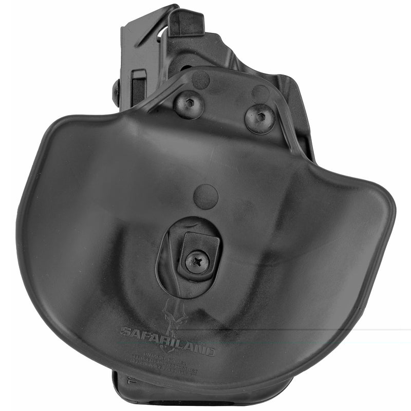 Load image into Gallery viewer, Sl 7378 Als P250 P320c Black Rh