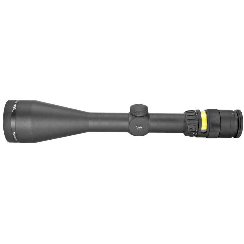 Load image into Gallery viewer, Trijicon Accupoint 2.5-10x56 Std Dpl