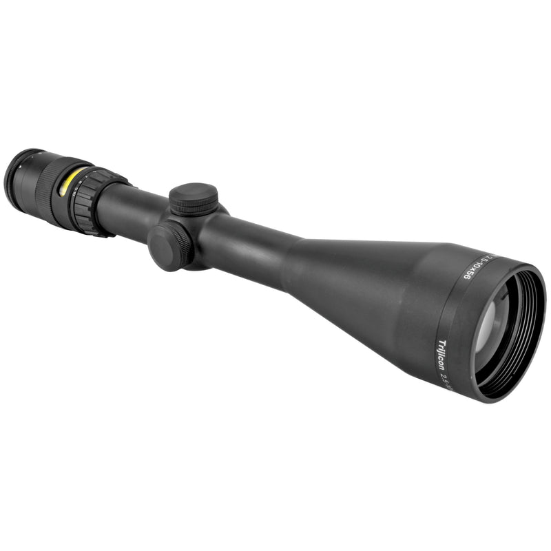Load image into Gallery viewer, Trijicon Accupoint 2.5-10x56 Std Dpl