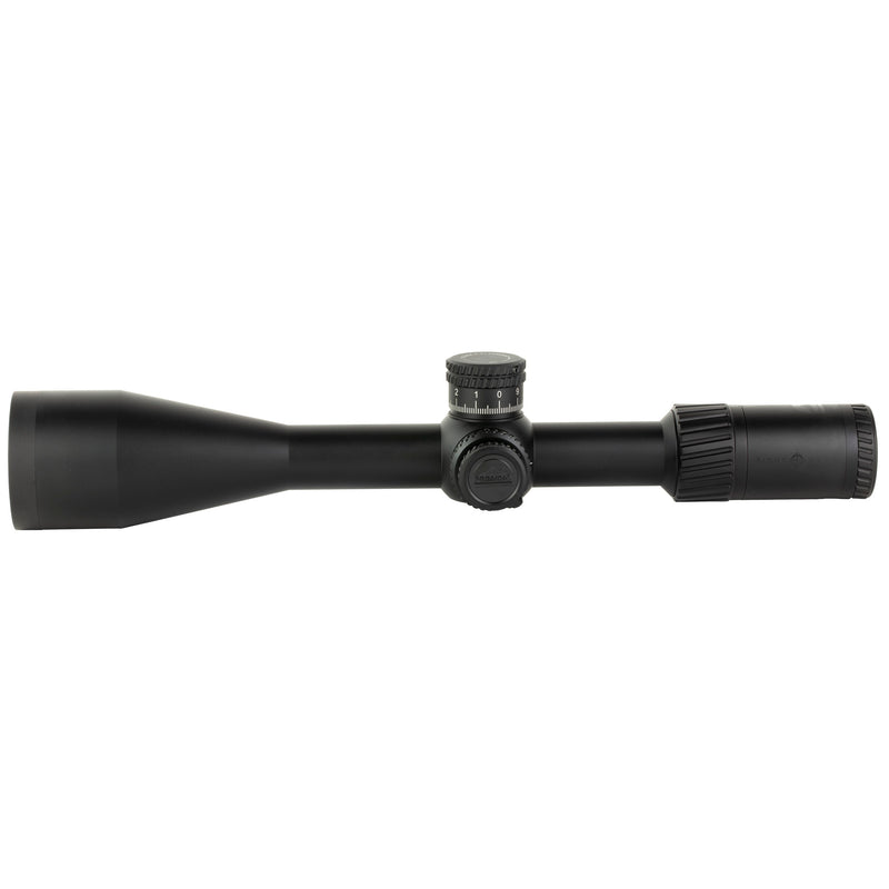 Load image into Gallery viewer, Sightmark Presidio 5-30x56 Lr2 Ffp