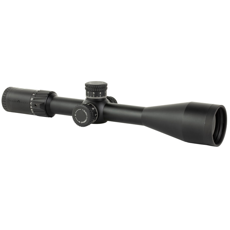 Load image into Gallery viewer, Sightmark Presidio 5-30x56 Lr2 Ffp