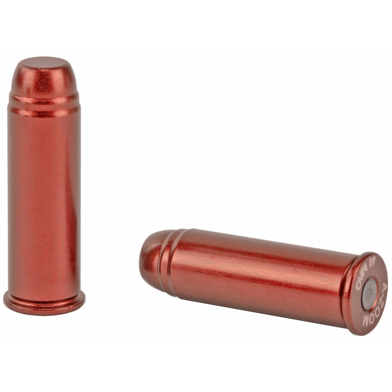 Load image into Gallery viewer, Azoom Snap Caps 44mag 6/pk