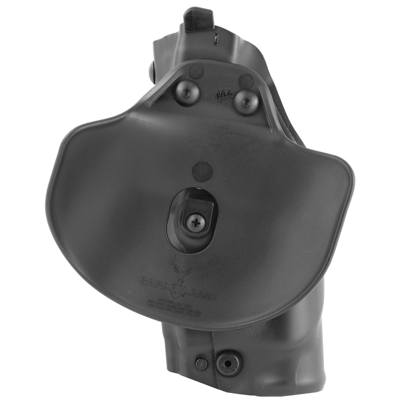 Load image into Gallery viewer, Sl 6378 Als Pdl For Glock17 Rh Pln Stx