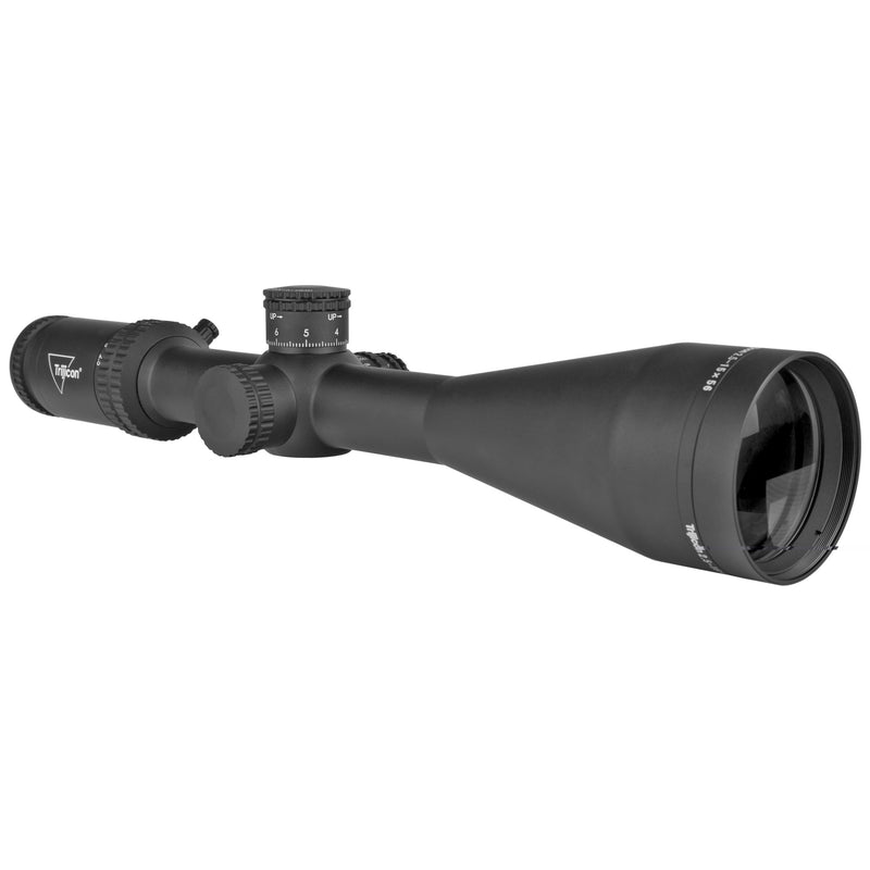 Load image into Gallery viewer, Trijicon Credo 2.5-15x56 Sfp Mrad Gr