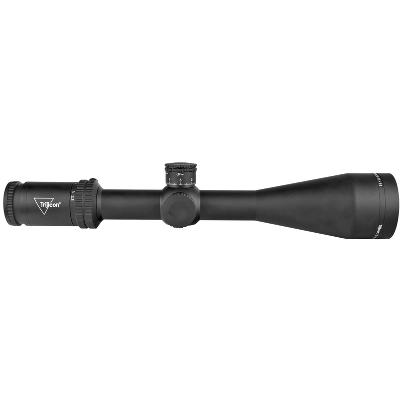 Load image into Gallery viewer, Trijicon Credo 2.5-15x56 Sfp Mrad Gr