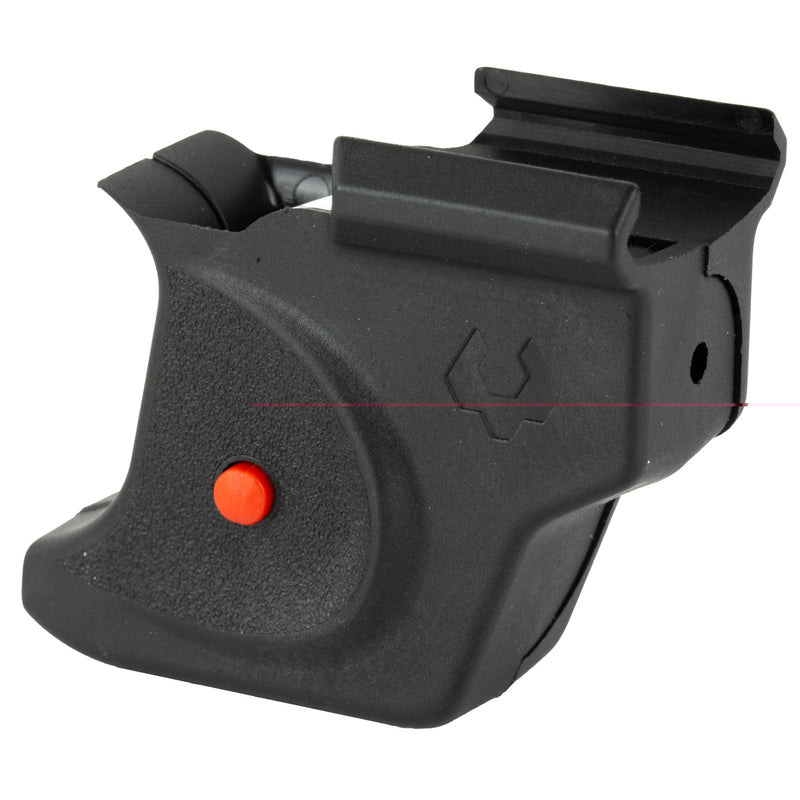 Load image into Gallery viewer, Viridian E Series Rd Lsr Hellcat Pro