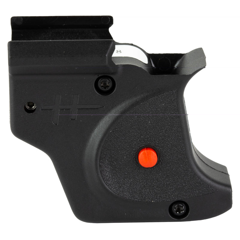 Load image into Gallery viewer, Viridian E Series Rd Lsr Hellcat Pro