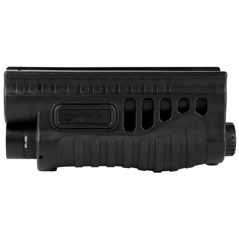 Load image into Gallery viewer, Nightstick Light Remington 870