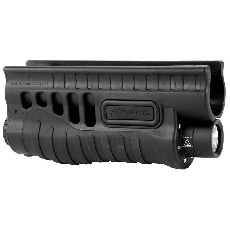 Load image into Gallery viewer, Nightstick Light Remington 870