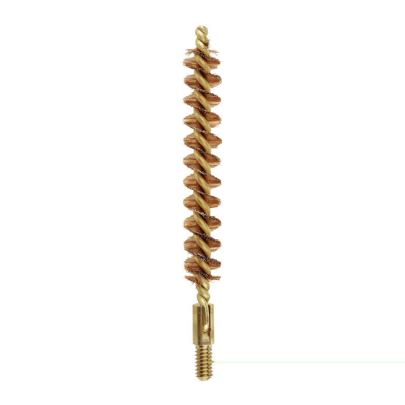 Load image into Gallery viewer, Tipton Bore Brush 13 Piece Rifle Set