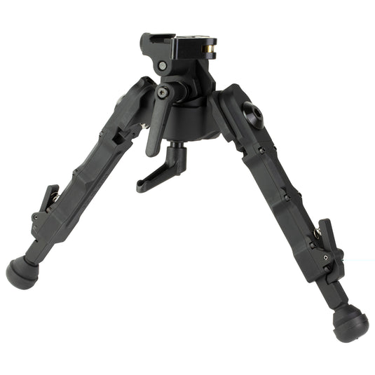 Accu-Tac PC-4 Bipod (Black)