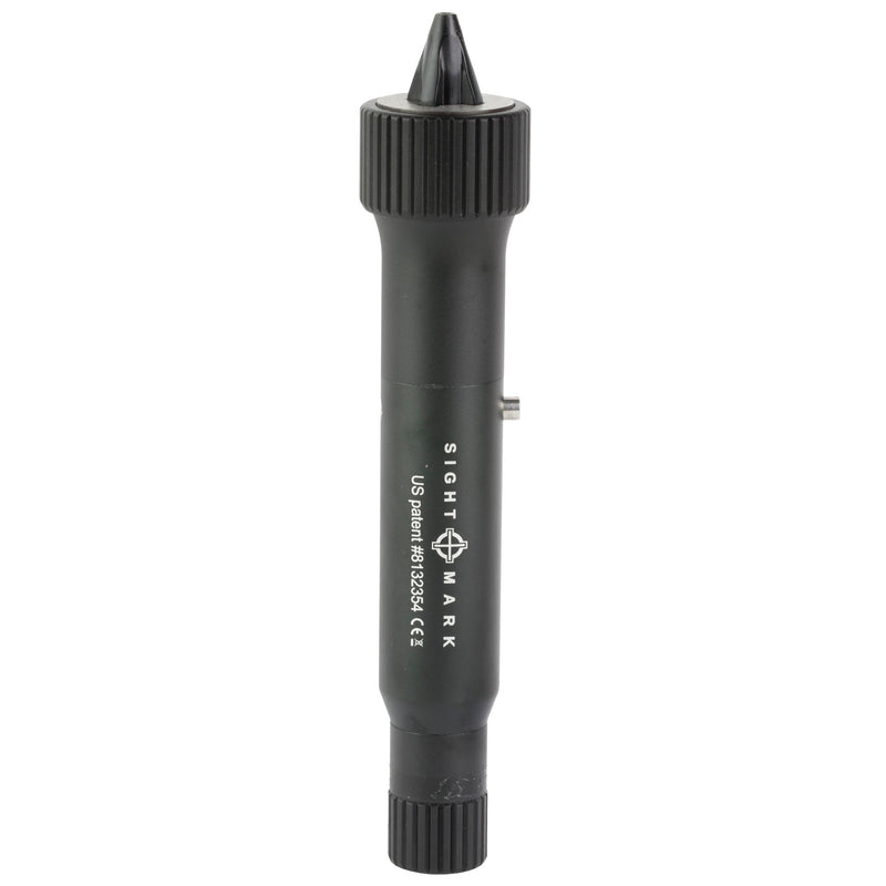 Load image into Gallery viewer, Sightmark Universal Geen Laser Bores