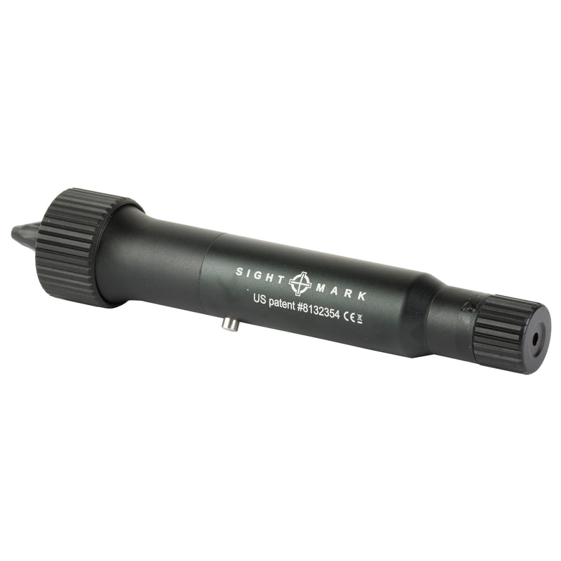 Load image into Gallery viewer, Sightmark Universal Geen Laser Bores