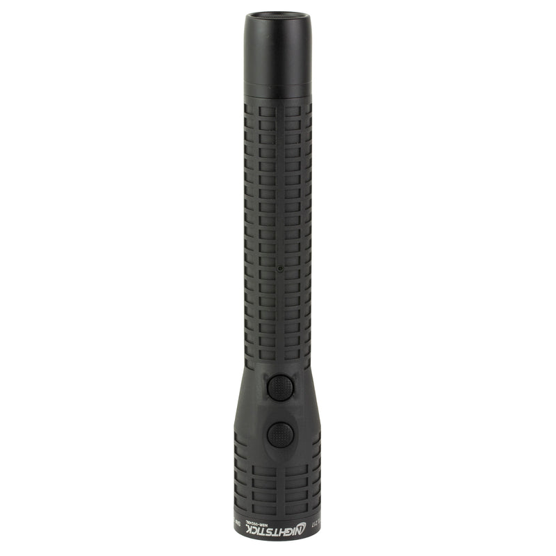 Load image into Gallery viewer, Nightstick Dual Light 650/200l Blk