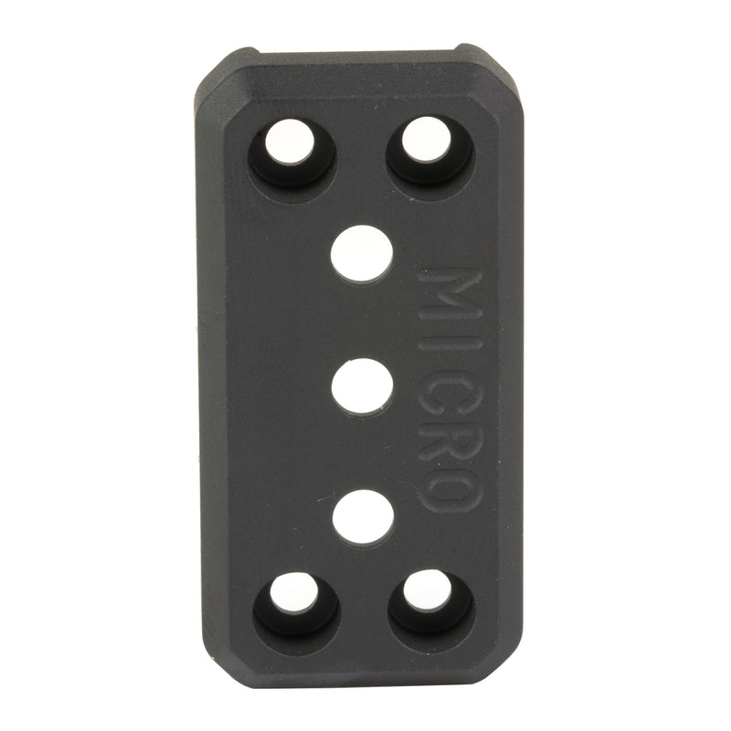 Load image into Gallery viewer, Unity Fast Plate Micro