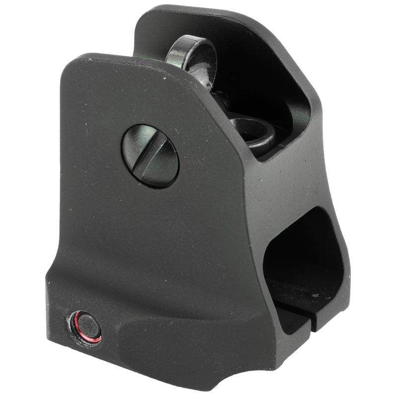 Load image into Gallery viewer, Dd A1.5 Fixed Rear Sight