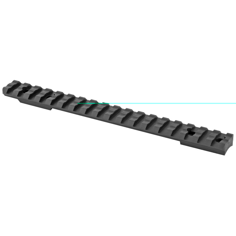 Load image into Gallery viewer, Burris Xtb-savage Steel Base La