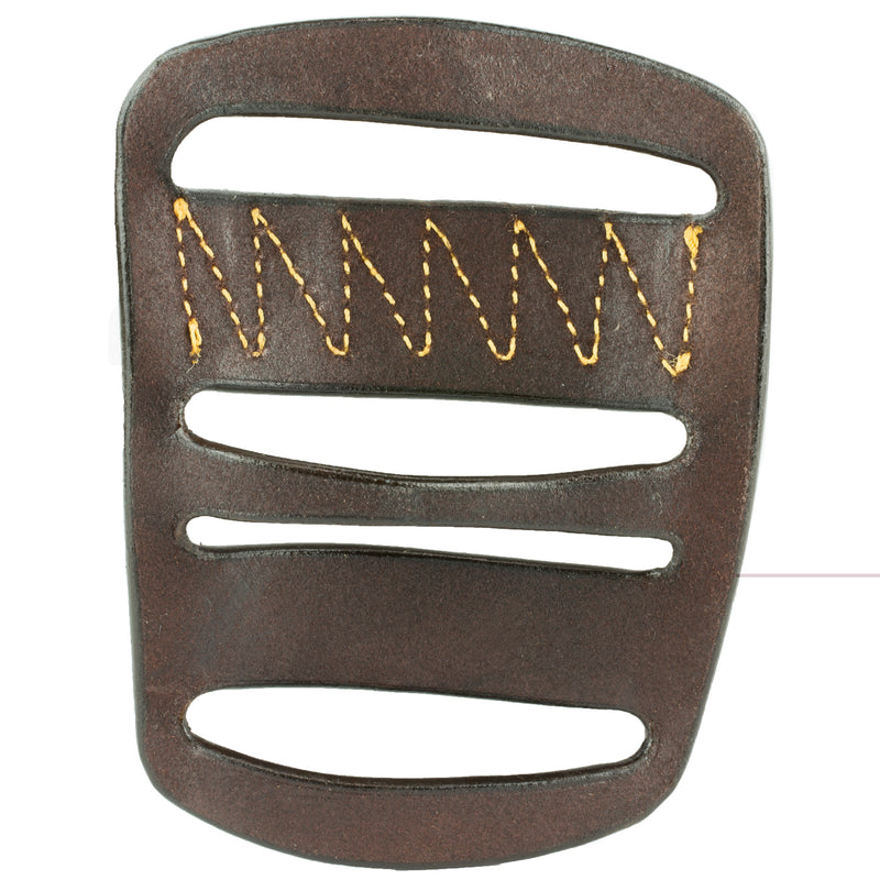 Load image into Gallery viewer, Galco Kodiak Bandolier 41/44mag Hav