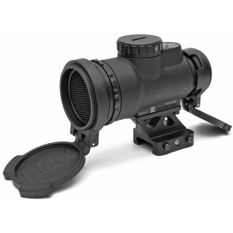 Load image into Gallery viewer, Trijicon Mro Ptrl Red Dot Qr 1/3 Mnt