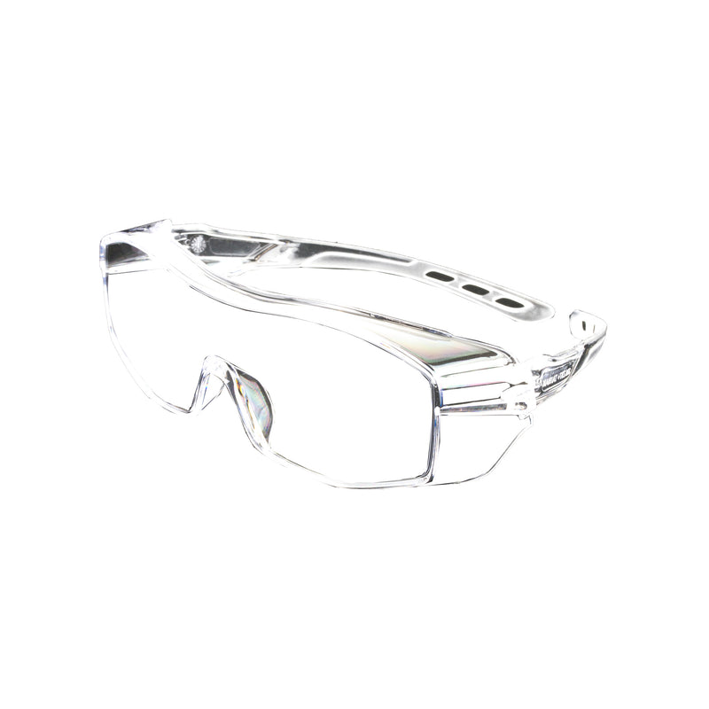 Load image into Gallery viewer, Peltor Sport Over-the-glass Eyewear