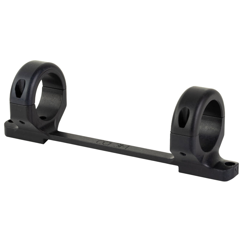 Load image into Gallery viewer, Dnz Cva Cascade La Med 30mm Blk