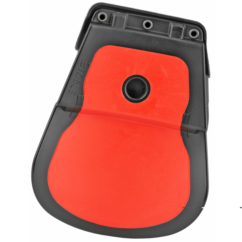 Load image into Gallery viewer, Fobus E2 Pdl Hi-point 45