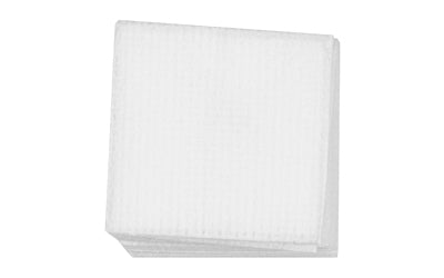 Load image into Gallery viewer, Birchwood Casey Gun Cleaning Patche Squares 2-1/4" .38-.45 Cal 500pk