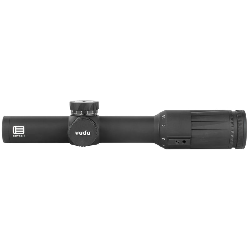 Load image into Gallery viewer, Eotech Vudu 1-6x24mm Sr1 Ir Matt Blk