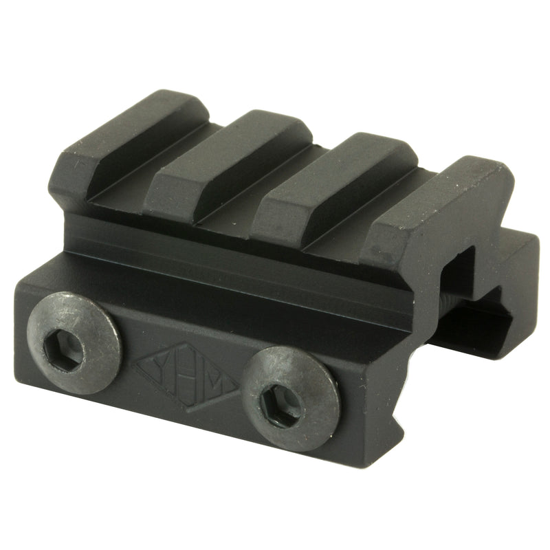 Load image into Gallery viewer, Yhm Mini Riser 1 1/4" Long