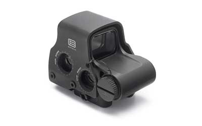Load image into Gallery viewer, Eotech Exps3 68moa Ring/1moa Dot Qr