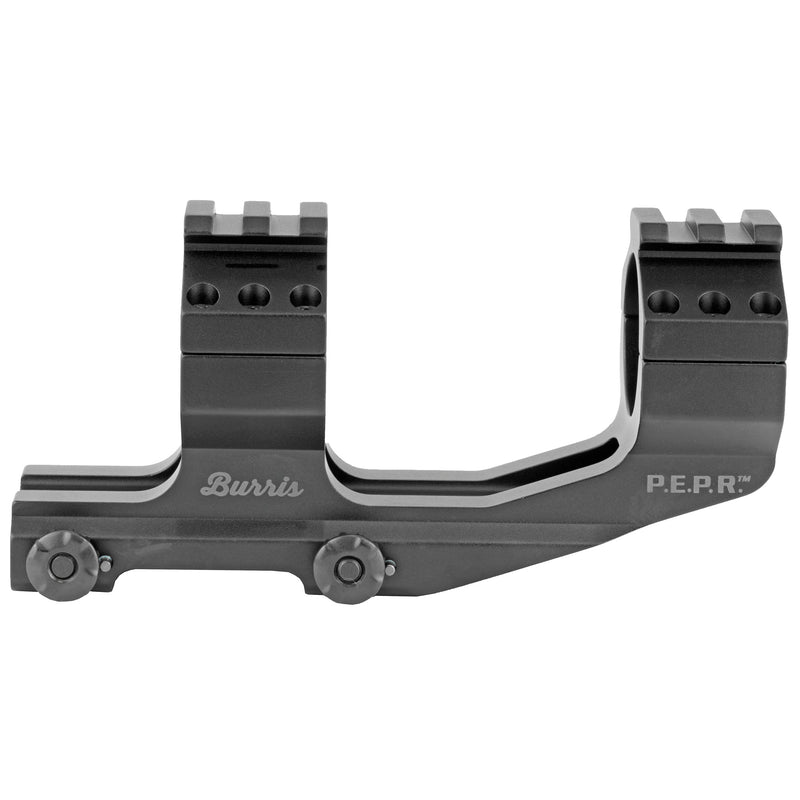 Load image into Gallery viewer, Burris Ar Pepr Mount 30mm W/pic Top QD