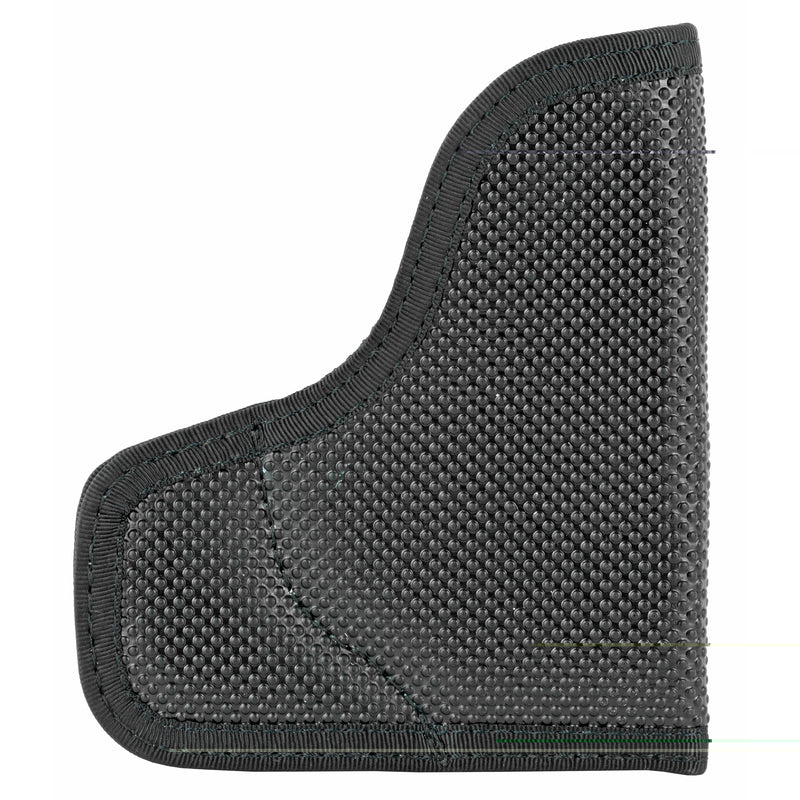 Load image into Gallery viewer, Desantis Nemesis Ber 21/naa 32 Am Bk