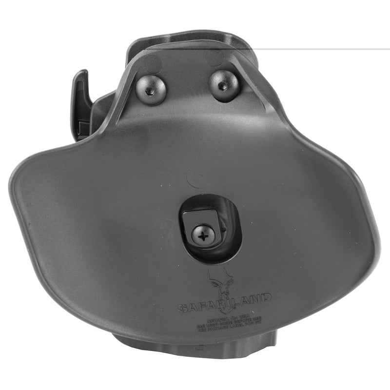 Load image into Gallery viewer, Sl 578 Gls Wide Standard Blk Lh