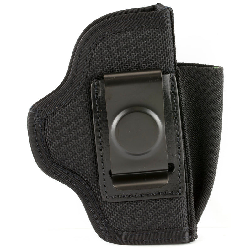Load image into Gallery viewer, DeSantis Pro Stealth For Glock 43 LC9 Black (N87BJD6Z0)