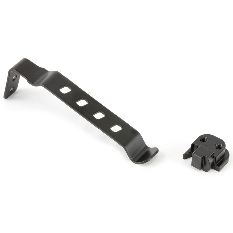 Load image into Gallery viewer, Techna Clip M&p45 Shield Rh Black