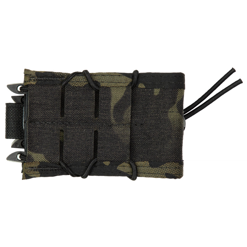 Load image into Gallery viewer, Hsgi Double Decker Molle Mcb