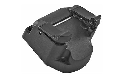 Load image into Gallery viewer, Strmlght Tlr-8a Flex 500lm Red Lsr