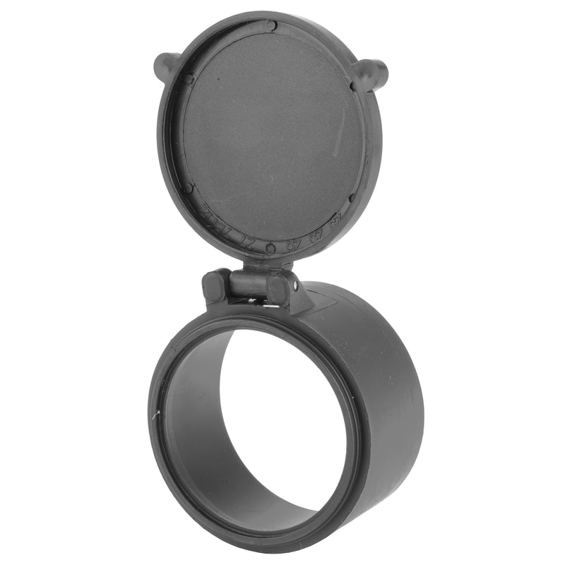 Load image into Gallery viewer, Butler Creek Flip Scope Cover 25 Obj