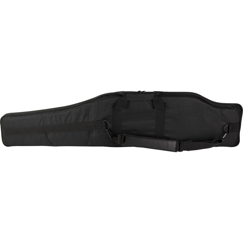 Load image into Gallery viewer, Us Pk Premier Rifle Case 53x12x2 Blk