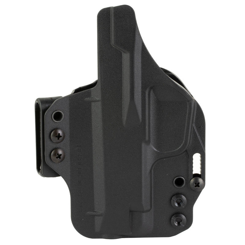 Load image into Gallery viewer, Bravo Torsion SIG P365 Xl Iwb Black Right Hand