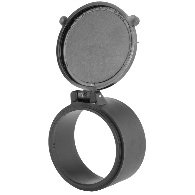 Load image into Gallery viewer, Butler Creek Flip Scope Cover 29 Obj