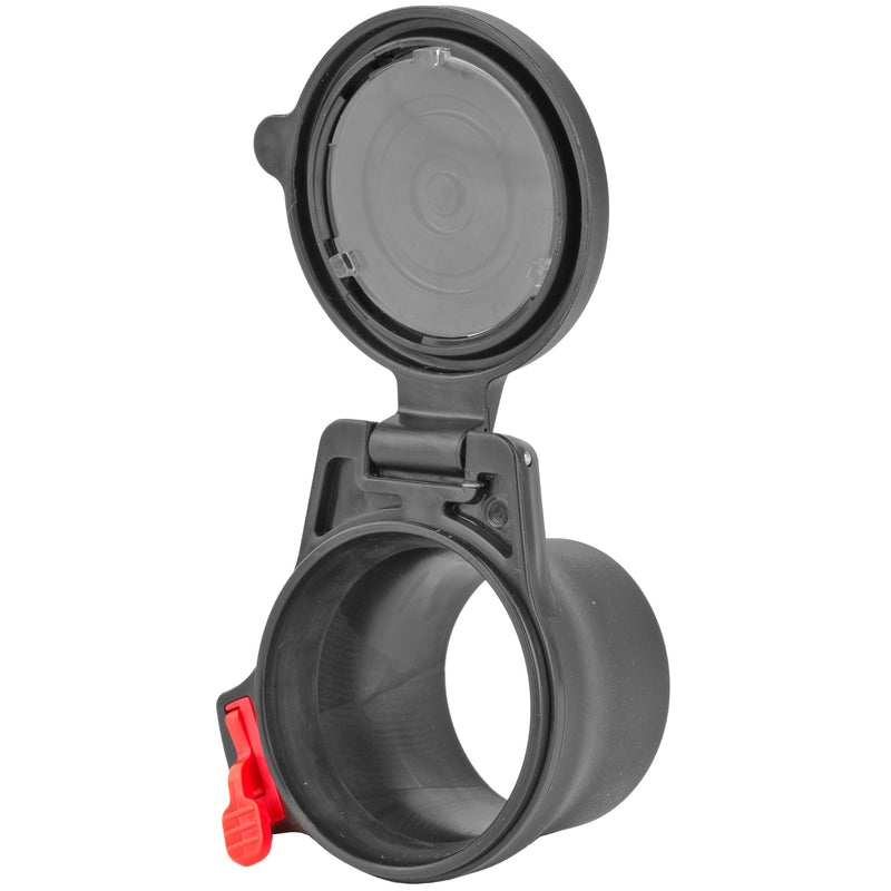 Load image into Gallery viewer, Butler Creek ElMount Scp Cap Eye Piece 1