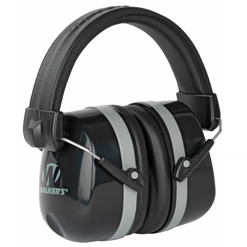 Load image into Gallery viewer, Walker's Premium Passive Flding Muff