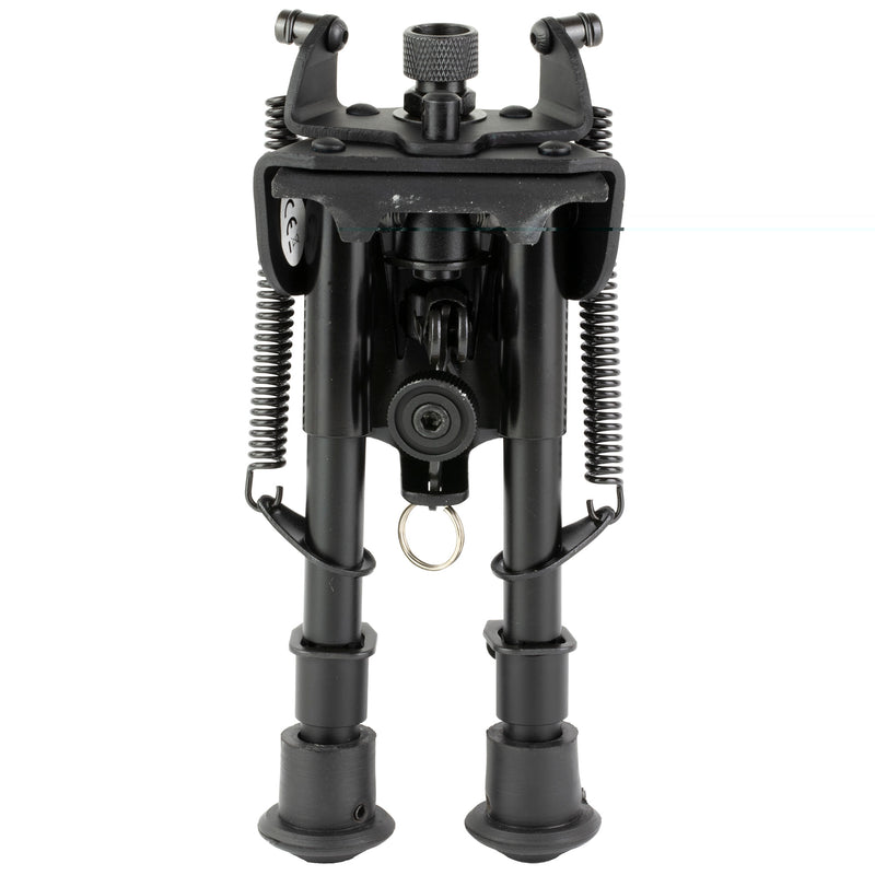 Load image into Gallery viewer, Firefield 6-9" Compact Bipod