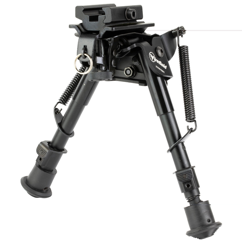 Load image into Gallery viewer, Firefield 6-9" Compact Bipod