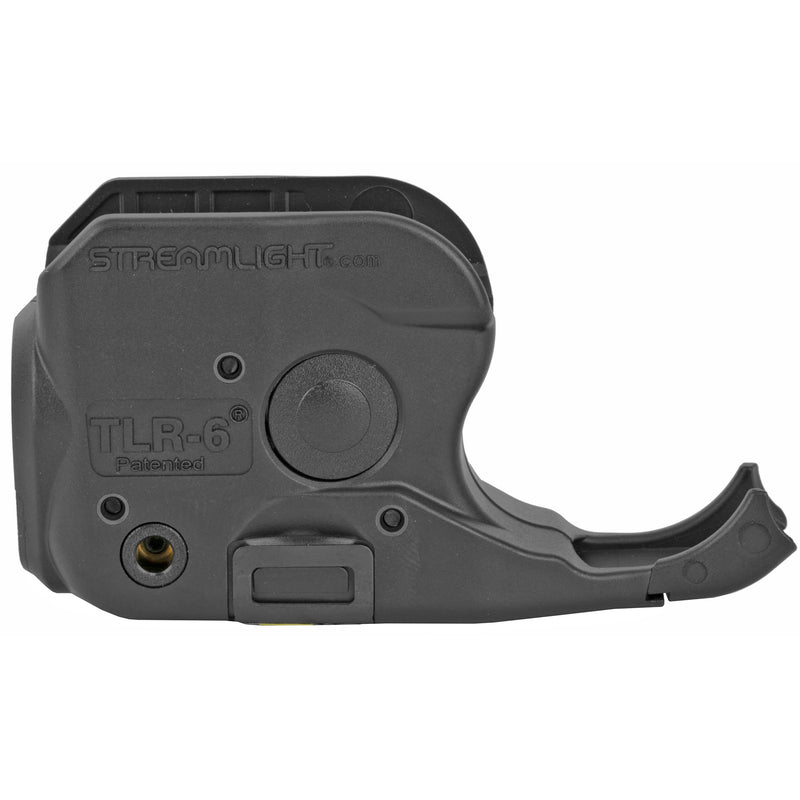 Load image into Gallery viewer, Strmlght Tlr-6 Sig P238/p938 W/lsr