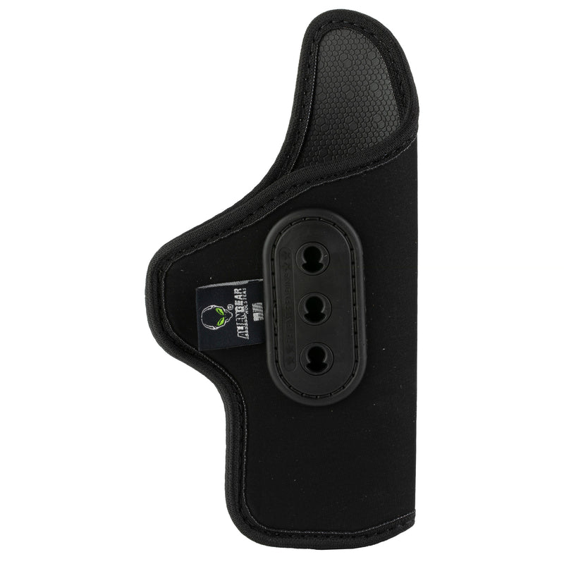 Load image into Gallery viewer, Agh Grp Tck Full Size 4.5 Univ Hlstr