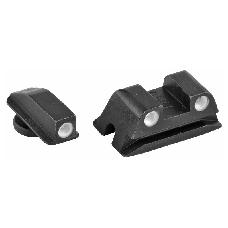 Load image into Gallery viewer, Meprolt Td Wlthr Pps Fixed Set