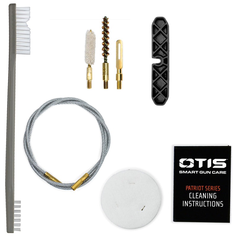 Load image into Gallery viewer, Otis .22 Cal Patriot Series Rifle Kt